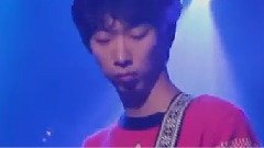 怎么会有这样的事