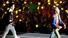 Alive Tour In Singapore