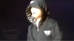 Alive Tour In Singapore