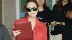 仁川机场返回韩国