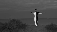 Bat For Lashes - All Your Gold