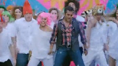 印度群星,影视原声 - Banjaara