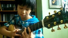 Eric Clapton - Tears In Heaven