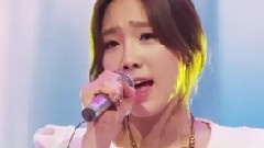 All My Love Is For You MV