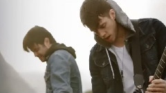 Young Guns - Weight Of The World