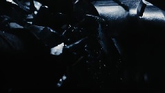 Florence And The Machine - Breath Of Life