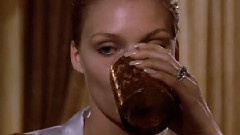 Push It To The Limit