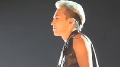 Crayon & One Of A Kind