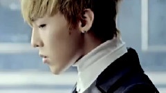 G-Dragon(BigBang) - 那XX