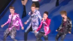 DJ Got Us Fallin' In Love Again