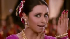 印度群星 - Sava Dollar