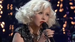 Christina Aguilera - VH1 Storytellers