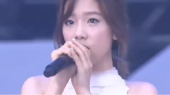 SM Town - MBC SM Town Live In Seoul