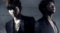 我愿意相信的你们