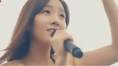 What Makes You Beautiful