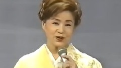 一周间に十日来い