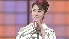 香西香 - 无言坂