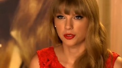 Taylor Swift - Red