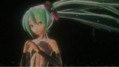 初音未来 - Hatsune Miku Live Party