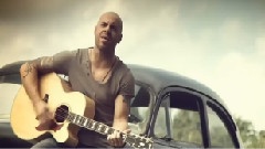 Daughtry - Start Of Something Good