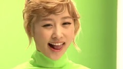 ソイカラのうた