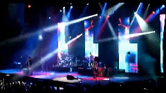 Maroon 5 - Moves Like Jagger vs 江南Style