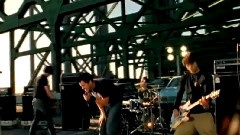 Simple Plan - Welcome To My Life