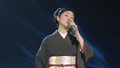 多岐川舞子 - 影を慕いて