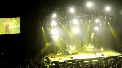 Maroon 5 - Won't Go Home Without You