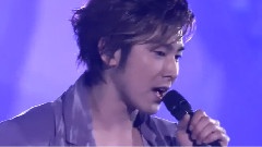 东方神起 - FujiTV Next