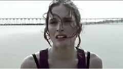 Muse - The 2nd Law: Isolated System