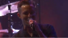 The Killers - Jenny Was a Friend of Mine