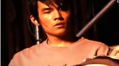 2002年台北演唱会倒计时