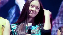 Special Gift Krystal DVD
