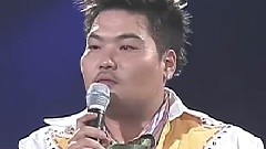 乌龟组合 - 为何这样 & 自弹自唱 & 多少