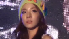 VEGA R3 Launching Show