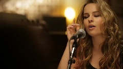 Bridgit Mendler - Hurricane