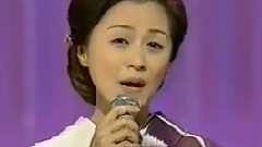 ブルーライトヨコハマ