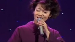 香西香 - 梦一夜