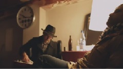 Damien Jurado - Museum Of Flight