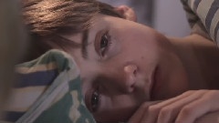 Rangleklods - Clouds