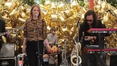 Wild Belle - Keep You