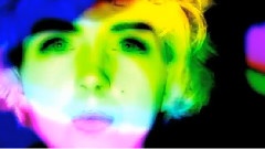 Ultraísta - Smalltalk