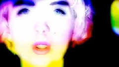 Ultraísta - Smalltalk