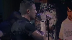 The Killers - A Dustland Fairytale