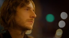 Maximilian Hecker - The Whereabouts Of Love