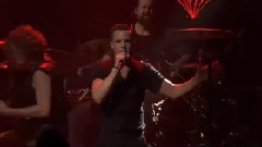 The Killers - Mr.Brightside