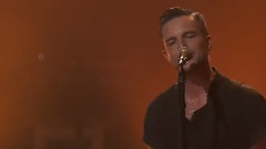 The Killers - All These Things That I've Done