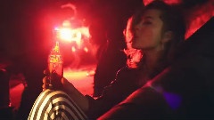 Clubfeet - Heartbreak