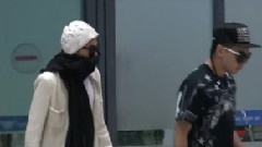 新加坡回国仁川接机